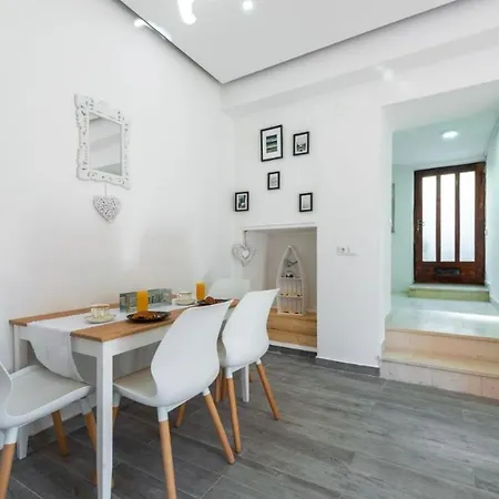 Apartment Blue Symphony Cavtat